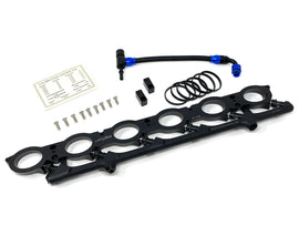 Precision Raceworks B58  PORT INJECTION (Fxx, Gxx) 601-0175
