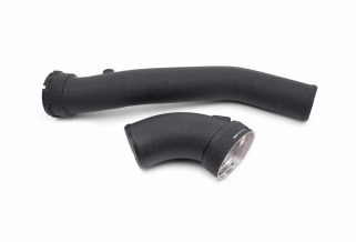 VRSF Charge Pipe Upgrade Kit 2012 – 2018 BMW M2/M135i/M235i/335i/435i & XI F20 & F30 N55 10301050