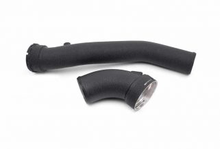 Load image into Gallery viewer, VRSF Charge Pipe Upgrade Kit 2012 – 2018 BMW M2/M135i/M235i/335i/435i & XI F20 & F30 N55 10301050