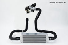 Load image into Gallery viewer, ARM MK7 GTI CHARGE PIPES MK7ICP