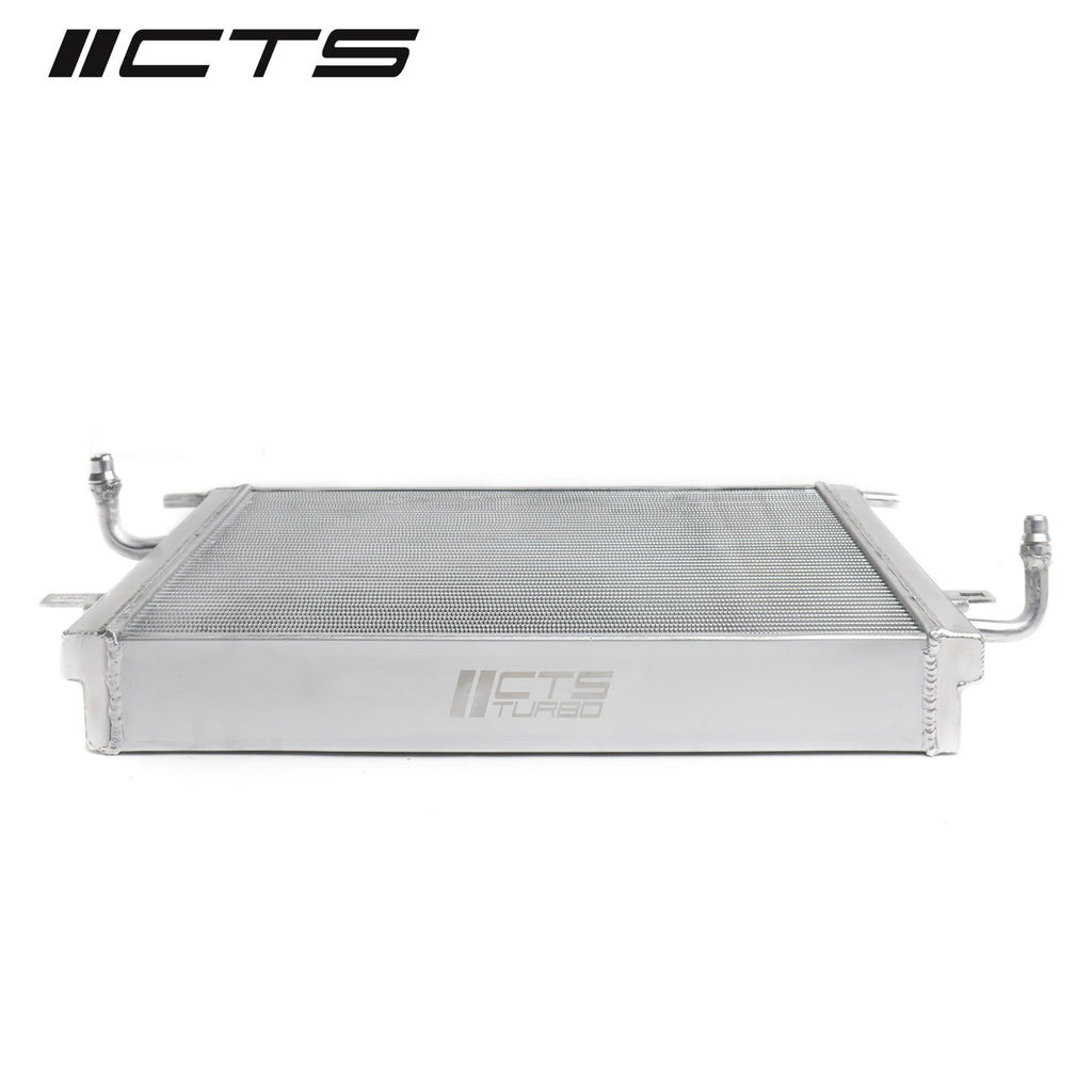 CTS TURBO B58 BMW M140I/M240I/340I/440I HEAT EXCHANGER UPGRADE CTS-B58-HX