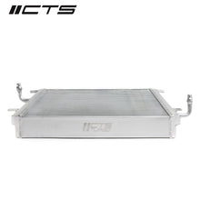Load image into Gallery viewer, CTS TURBO B58 BMW M140I/M240I/340I/440I HEAT EXCHANGER UPGRADE CTS-B58-HX