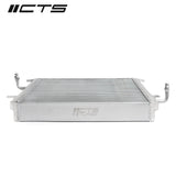 CTS TURBO B58 BMW M140I/M240I/340I/440I HEAT EXCHANGER UPGRADE CTS-B58-HX