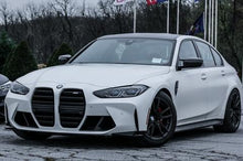 Load image into Gallery viewer, Valvetronic Designs BMW M3/M4 G8X Exhaust System BMW.G8X.M3.VSES