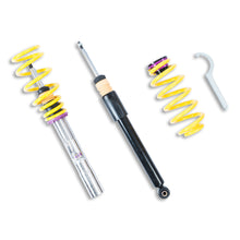 Load image into Gallery viewer, KW VARIANT 1 COILOVER KIT ( Volkswagen Tiguan ) 102800BB