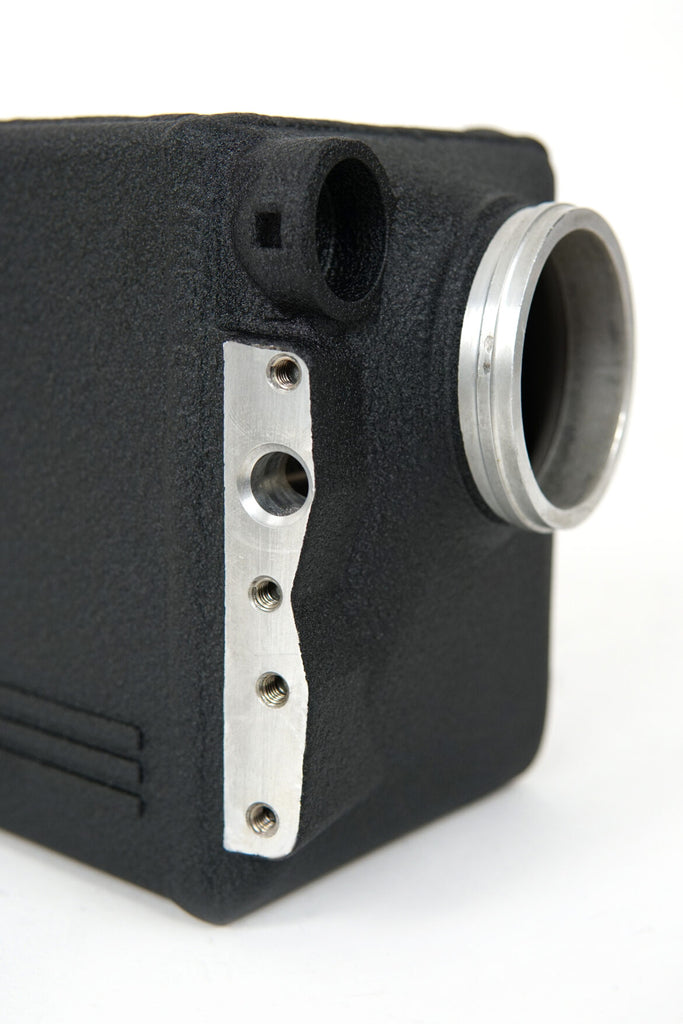 CSF Race BMW F9X M5/M8 Charge-Air-Cooler Set (CSF #8178)