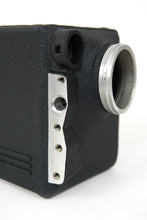 Load image into Gallery viewer, CSF Race BMW F9X M5/M8 Charge-Air-Cooler Set (CSF #8178)