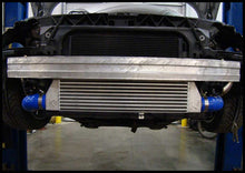 Load image into Gallery viewer, CTS TURBO MKI TT225HP 1.8T FMIC KIT (450HP) CTS-TT225Q-FMICKIT