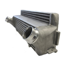 Load image into Gallery viewer, CTS TURBO BMW F20/F22/F23/F30/F31/F34/F36 1 SERIES, 2 SERIES, 3 SERIES AND 4 SERIES FMIC KIT – DIRECT FIT CTS-F20-F30-DF