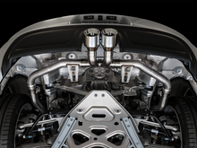 Load image into Gallery viewer, AWE TUNING PORSCHE 718 BOXSTER / CAYMAN EXHAUST SUITE