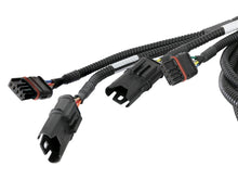 Load image into Gallery viewer, AFE Power SCORCHER GT Power Module 77-46314