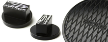 Load image into Gallery viewer, Burger Motorsports Mercedes Benz Floor Jack Pad Adapter