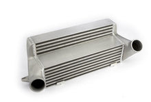 Load image into Gallery viewer, VRSF Intercooler FMIC Upgrade Kit 07 – 12 135i, 335i, X1 N54 & N55 E82 E84 E90 E92 10903070