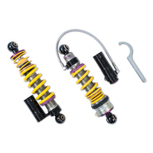 Load image into Gallery viewer, KW HLS2 AUDI R8 incl. KW V3 coilovers 35210288