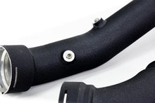 Load image into Gallery viewer, ARM Motorsports F3X N55 CHARGE PIPE - AWD F30CPAWD