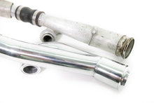 Load image into Gallery viewer, ARM Motorsports N54 Turbo Outlets N54OUT