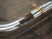 Load image into Gallery viewer, Valvetronics BMW G20/G22 M340i/M440i Valved Sport Exhaust System BMW.G20.M340i.VSES.