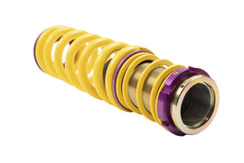 KW HLS2 Audi R8, upgrade for O.E. coilovers ( Audi R8 ) 19210688