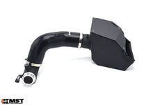 Load image into Gallery viewer, MST Performance 2014+ VW Golf Mk7 GTI /R Cold Air Intake System VW-MK777