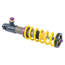 Load image into Gallery viewer, KW VARIANT 4 COILOVER KIT ( Mercedes AMG GTR ) 3A72500C