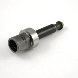 CTS Turbo AUTOTECH HIGH VOLUME FUEL PUMP UPGRADE KIT AUDI 2.0TFSI, 2.5T, 3.0T, 4.0T, 5.0L 10.127.101K