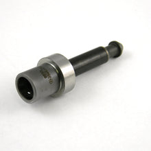 Load image into Gallery viewer, CTS Turbo AUTOTECH HIGH VOLUME FUEL PUMP UPGRADE KIT AUDI 2.0TFSI, 2.5T, 3.0T, 4.0T, 5.0L 10.127.101K