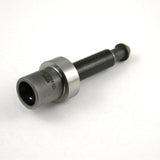 CTS Turbo AUTOTECH HIGH VOLUME FUEL PUMP UPGRADE KIT AUDI 2.0TFSI, 2.5T, 3.0T, 4.0T, 5.0L 10.127.101K