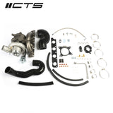 CTS TURBO EA113 2.0T BOSS TURBO KIT (MK5 GTI/JETTA, MK6 GOLF R, 8P AUDI A3/S3) CTS-EA113-BOSS-600