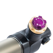 Load image into Gallery viewer, KW VARIANT 4 COILOVER KIT ( Mercedes AMG GTR ) 3A72500C