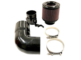 MAD B58 Intake + Intake Pipe for F chassis BMW M140 M240 340 440 MAD-1040
