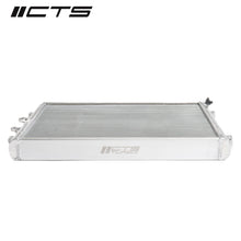 Load image into Gallery viewer, CTS TURBO S55 F80/F82/F83/F87 BMW M3/M4/M2 HEAT EXCHANGER UPGRADE CTS-F8X-HX