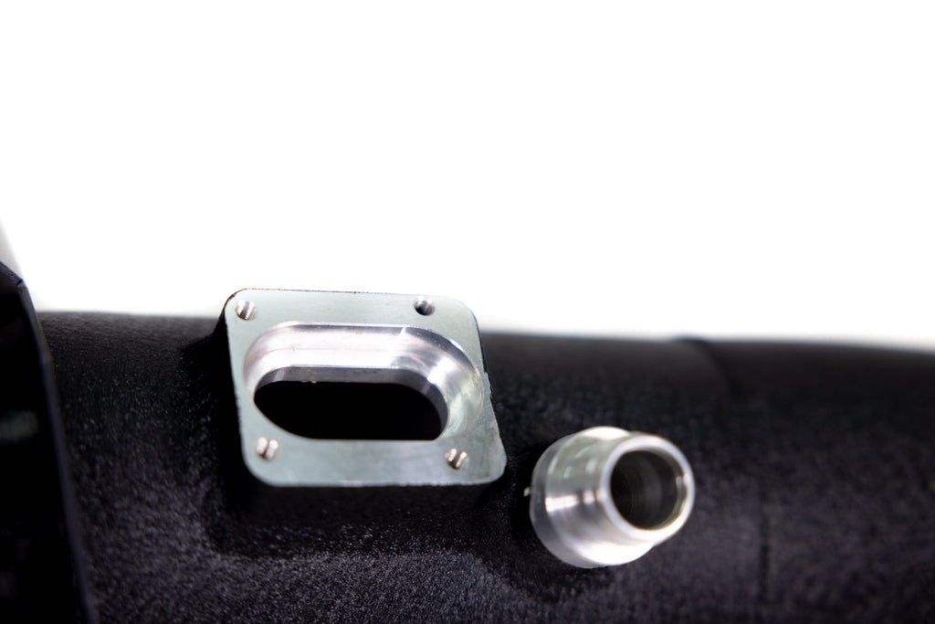 ARM Motorsports N55 INTAKE - F3X 335I 435I 235I M2 N55CAI