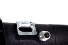 Load image into Gallery viewer, ARM Motorsports N55 INTAKE - F3X 335I 435I 235I M2 N55CAI