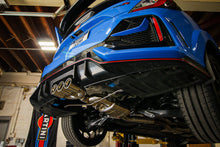 Load image into Gallery viewer, Valvetronic Designs UNIVERSAL VALVED MUFFLER KIT UVM.63MM