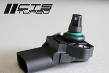 Load image into Gallery viewer, CTS TURBO B8/B8.5 ALLROAD 2.0T FMIC KIT (600HP) CTS-B8ALLRD-FMICKIT-600