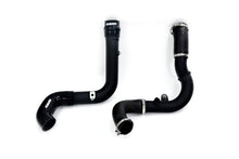 Load image into Gallery viewer, ARM MK7 GTI CHARGE PIPES MK7ICP