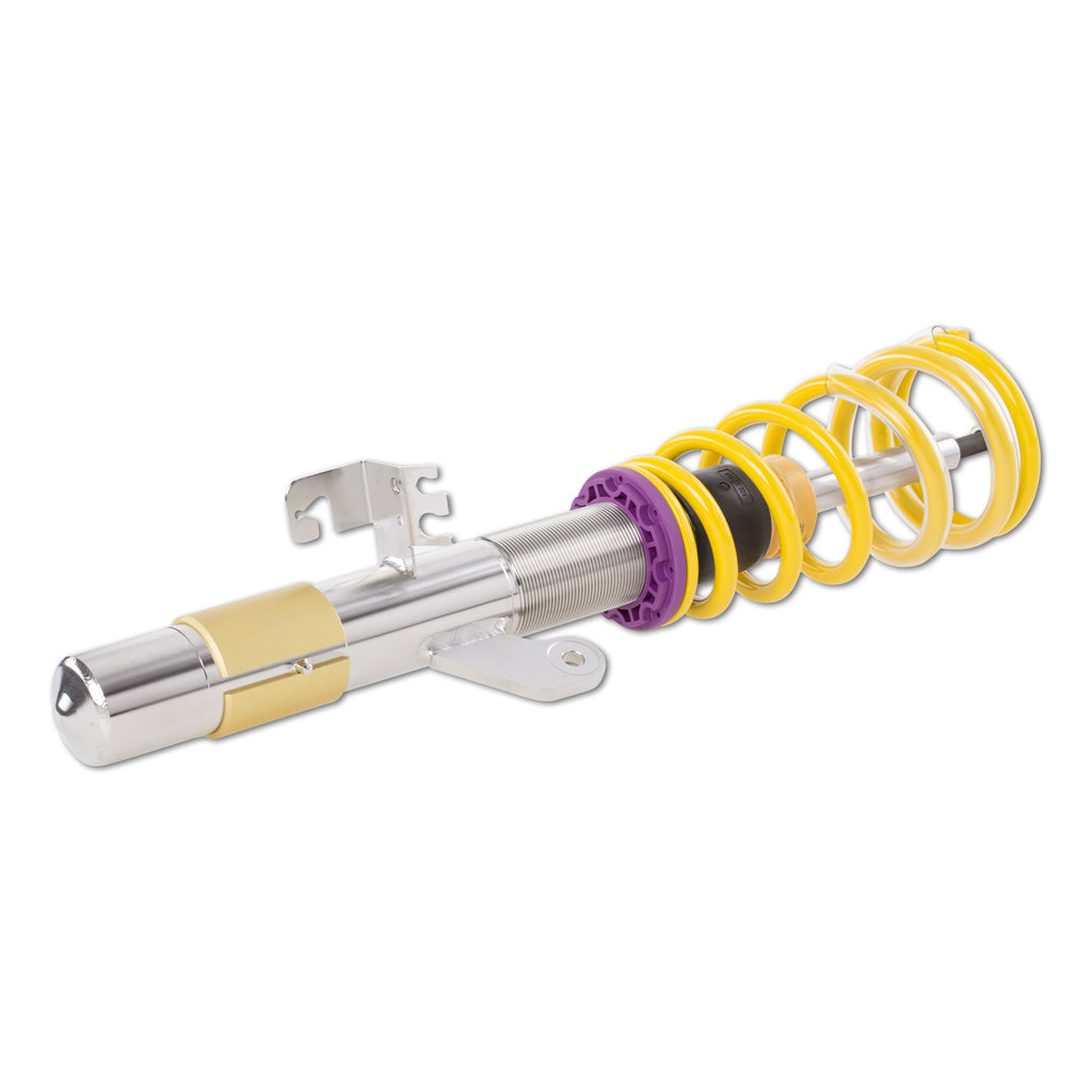 KW VARIANT 1 COILOVER KIT (BMW 4 Series) 1022000L