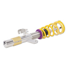 Load image into Gallery viewer, KW VARIANT 1 COILOVER KIT (BMW 4 Series) 1022000L