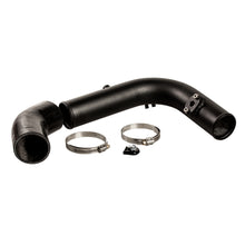 Load image into Gallery viewer, CTS TURBO MK7/7.5 THROTTLE PIPE (GTI/GOLF R/GOLF/GLI/A3/S3/TT) 2015+ MQB MODELS CTS-IT-280