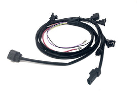 Precision Raceworks VW / AUDI E888.3 MPI WIRE HARNESS 201-0021
