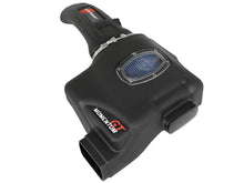 Load image into Gallery viewer, AFE Power Momentum GT Cold Air Intake System  54-76313