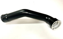 Load image into Gallery viewer, MAD BMW B58 CHARGE PIPE (F & G CHASSIS) V2 MAD-1021
