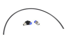 Load image into Gallery viewer, Burger Motorsports BMS N54 BOV Vacuum Adapter