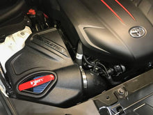 Load image into Gallery viewer, INJEN EVOLUTION COLD AIR INTAKE SYSTEM - EVO2300