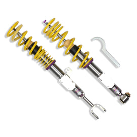 KW VARIANT 3 COILOVER KIT ( BMW 5 Series 6 Series 7 Series ) 35220080