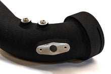 Load image into Gallery viewer, ARM Motorsports 135I N55 CHARGE PIPE E90CPN55