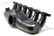 Load image into Gallery viewer, Precision Raceworks BMP N55 PERFORMANCE MANIFOLD (STOCK LOCATION) 622-0073