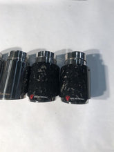 Load image into Gallery viewer, Valvetronic Designs BMW F87 M2 N55 EXHAUST BMW.F87.M2.VSES.BR.