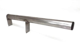 Fuel-It Fuel Pump Lock Ring Removal Tool for BMW/MINI