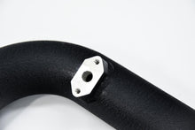 Load image into Gallery viewer, ARM MK7 GTI CHARGE PIPES MK7ICP